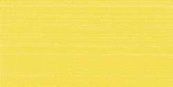 Lascaux yellow