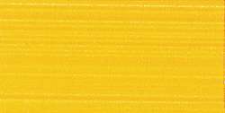 Permanent yellow