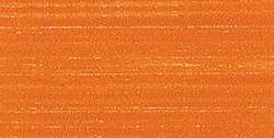 Permanent orange