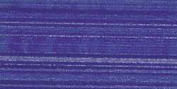 Lascaux violet