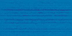 Ultramarine blue