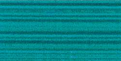 Turquoise blue
