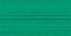 Lascaux green
