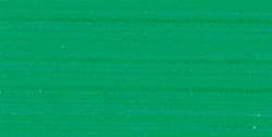 Lascaux yellow green
