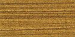 Transoxide olive brown