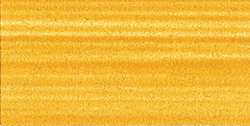 Transoxide yellow