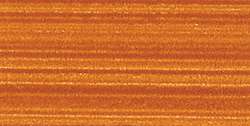 Transoxide orange