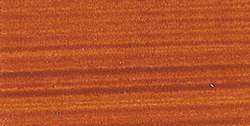 Transoxide red