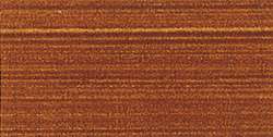Transoxide sepia