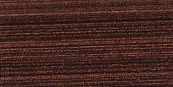 Transoxide maroon