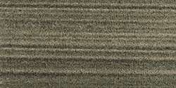 Anthracite black