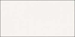 Titanium white