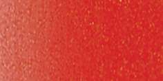 cadmium red deep hue