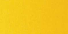 cadmium yellow hue
