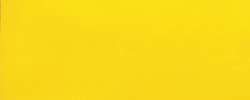 Primary yellow
