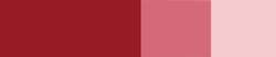 Cadmium red deep