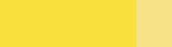 Lemon yellow