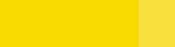 Cadmium yellow light hue