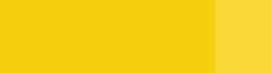 Chrome yellow hue