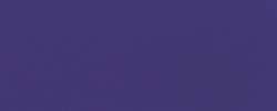 Violet blue