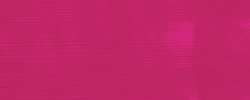 Primary magenta