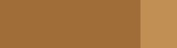 Raw umber