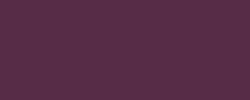Violet red
