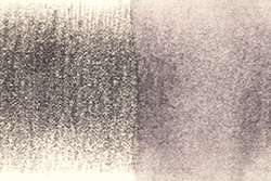 DERWENT | GRAPHITINT Pencils — individual, Thunder