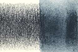 DERWENT | GRAPHITINT Pencils — individual, Steel blue