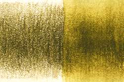 DERWENT | GRAPHITINT Pencils — individual, Prairie