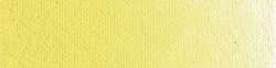 Nickel titanium yellow