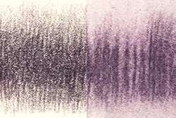 DERWENT | GRAPHITINT Pencils — individual, Juniper