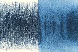 DERWENT | GRAPHITINT Pencils — individual, Ocean blue