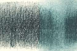 DERWENT | GRAPHITINT Pencils — individual, Slate green