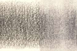 DERWENT | GRAPHITINT Pencils — individual, Warm grey