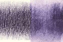 DERWENT | GRAPHITINT Pencils — individual, Aubergine