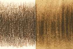 DERWENT | GRAPHITINT Pencils — individual, Sage