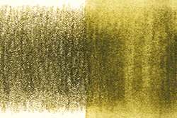 DERWENT | GRAPHITINT Pencils — individual, Ivy