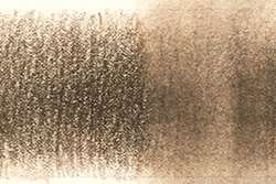 DERWENT | GRAPHITINT Pencils — individual, Cool brown