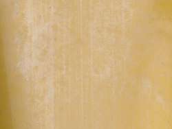 ESSDEE | Pearlescent Lino Printing Ink — 300 ml tubes, 300 ml, pearlescent yellow