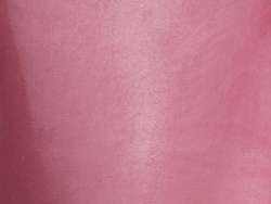 ESSDEE | Pearlescent Lino Printing Ink — 300 ml tubes, 300 ml, pearlescent pink