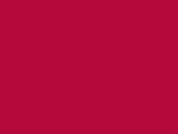 Brilliant red