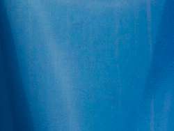 ESSDEE | Pearlescent Lino Printing Ink — 300 ml tubes, 300 ml, pearlescent blue