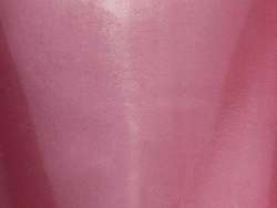 ESSDEE | Pearlescent Lino Printing Ink — 300 ml tubes, 300 ml, pearlescent red