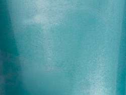 ESSDEE | Pearlescent Lino Printing Ink — 300 ml tubes, 300 ml, pearlesent green