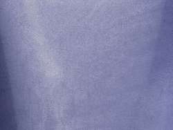 ESSDEE | Pearlescent Lino Printing Ink — 300 ml tubes, 300 ml, pearlescent violet