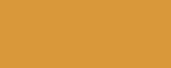 Yellow ochre