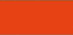Cadmium orange