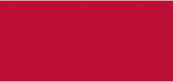 Cadmium red medium
