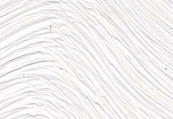 Titanium white
